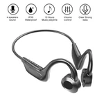 For Samsung Galaxy Note 20/S21+/S20 Earphone Bluetooth Headphones Sports Headset