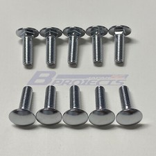 DATSUN 1200 Bumper Chrome 6 Bolts Genuine (Fits NISSAN SUNNY B10 B110 B120 DATSUN 1200 Bumper Chrome 6 Bolts Genuine (Fits NISSAN SUNNY B10 B110 B120