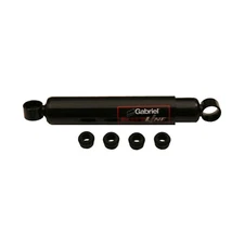 Shock Absorber Gabriel 85047