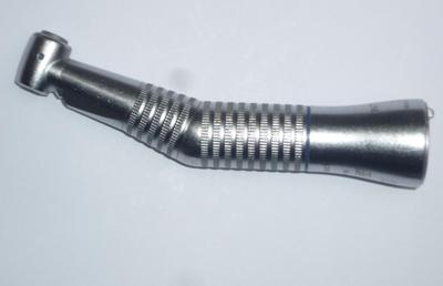 Kavo INTRAmatic 20LN LUX2 Blaues Winkelstück mit Licht und 67LH Kopf (TOP)