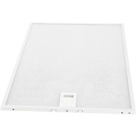 Bosch Siemens Neff Gaggenau Metallfettfilter 11027857 (26,15€/1Stk)