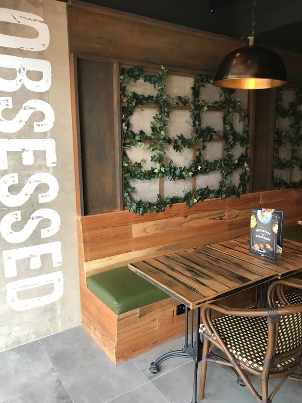 Garden Bench Seat In Perth Region Wa Garden Gumtree Australia Free Local Classifieds