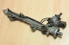 POWER STEERING RACK Jaguar S-Type 1999-2001