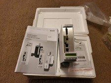 Bosch Rexroth Indramat HCS01.1E-W0008-A-3