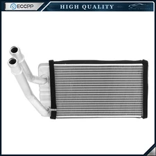 HVAC Heater Core For 12-15 Chevrolet Captiva Sport 2006-2017 Chevrolet Equinox