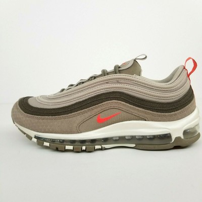 nike air max 1 premium moon particle