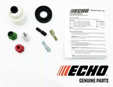 Genuine Echo 99944200907-A Adapter Pack Kit for Speed Feed 400 Trimmer Head