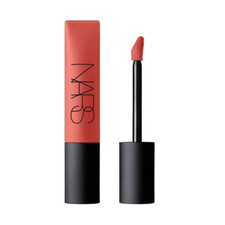 Nars Air Matte Lip Color Liquid Lipstick FEISTY full sz New In Box