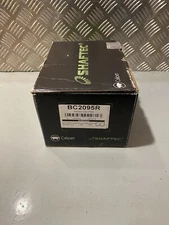 Shaftec Brake Caliper BC2095R Rear Right Audi A3, VW Golf, Seat Brand New Open