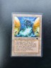 MTG Antiquities (1993) NM- Urza's Power Plant (Bug)