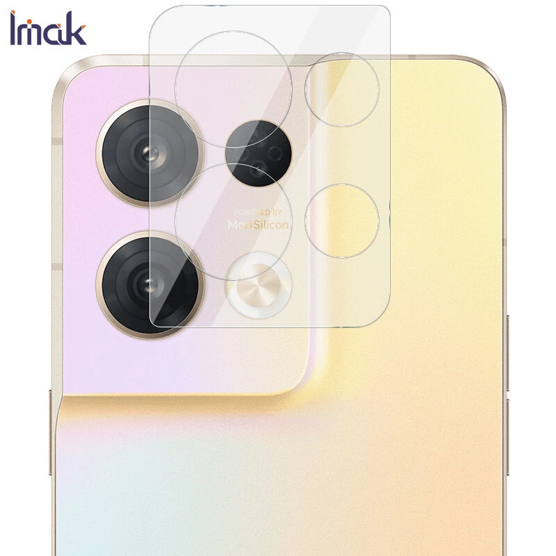 oppo reno 2f camera glass