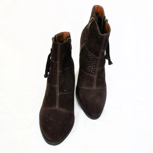 Lucky Brand Casual Heels for Women