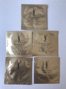 ysl liquid highlighter