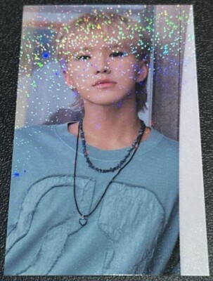 SEVENTEEN 12th Mini ALBUM 