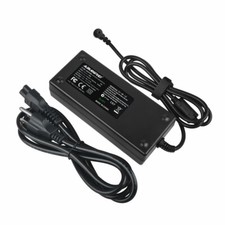 135W AC Adapter Charger Power Cord for Acer Aspire VN7-791G-78MB VN7-791G-7484