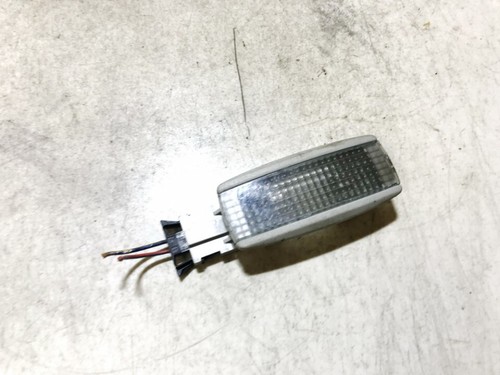 Volkswagen Passat 1997 Interior lighting 3b0947113, Genuine #897326-11