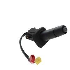 STEERING COLUMN SIGNAL SWITCH - MAN TGA/TGM/TGL/TGX 2000 ON