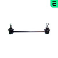 Optimal G7-1255 Stange/Strebe, Stabilisator FüR Honda