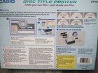 Foto 2 di 5