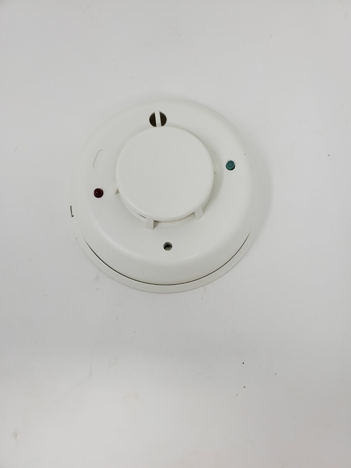 Lot of 2WT A-B System Sensor | 2 Wire Plug-In Photoelectric Smoke ...