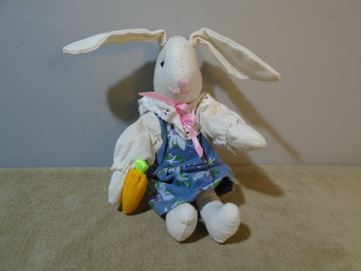 4 モールド MYSTIC M〜143 PETER RABIT No.148 BESWICK Beatrix Potter Mr. BENJAMIN BUNNY & PETER RABBIT