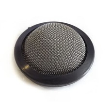 Weber 40 Dcoe 40 Idf Air Horn Screen Mesh Gauze Covers 57-58mm
