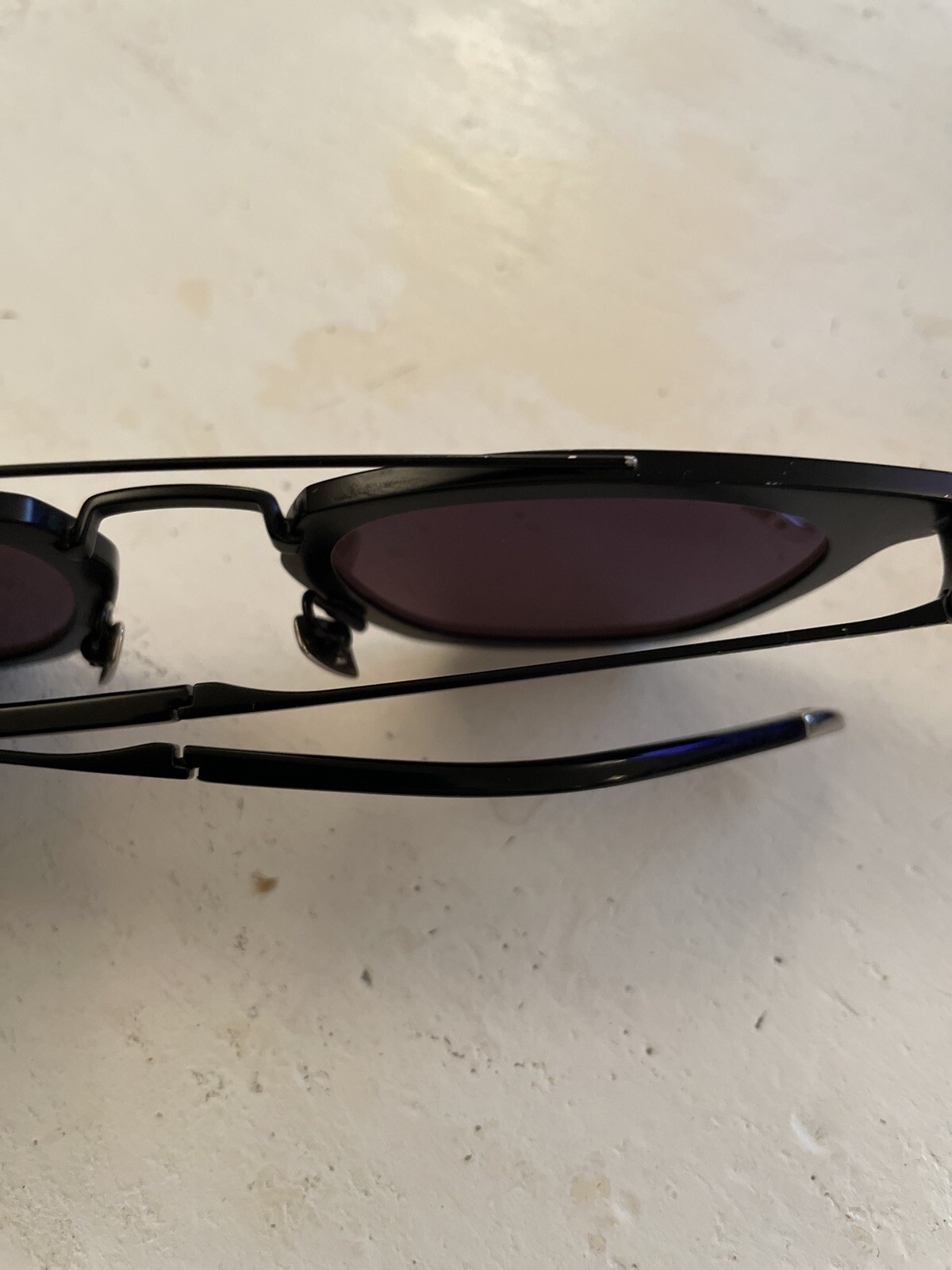 Occhiali da sole Saint Laurent