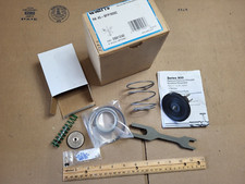 Watts  RK 45-BFP/900C   EDP 0881240