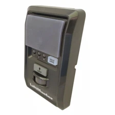 LiftMaster 881LMW Multi Function Motion Detecting Timer To Close Control Panel