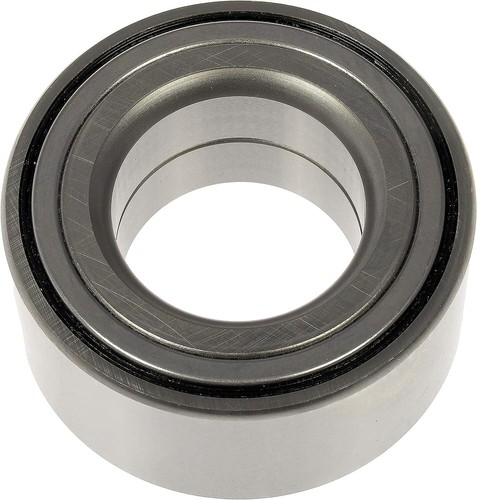 Dorman 951-816 Front Wheel Bearing for Select Hyundai Kia Mitsubishi - Bild 5 von 6