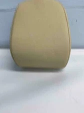 Headrest LEXUS IS250 Rl 14 rear tan LH/RH