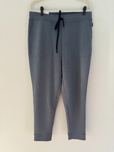 Zeroxposur Pants | eBay Zeroxposur Pants | eBay