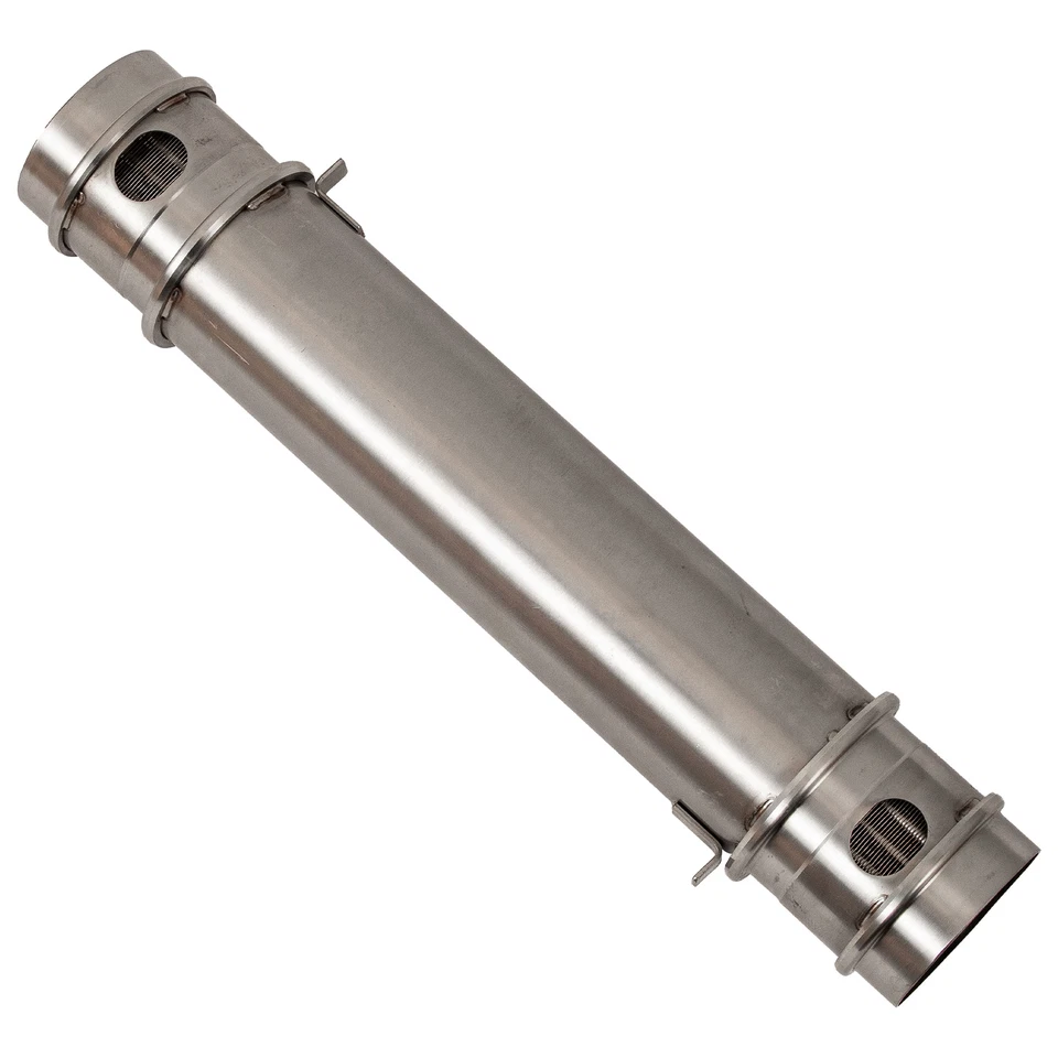 Engine Oil Cooler& Seal Kit FITS 1994~2003 Ford F250 F350 Excursion 7.3L Diesel Foto 4 de 4