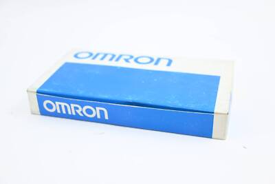 Omron Anschlussbuchse 10 Stück PT-14