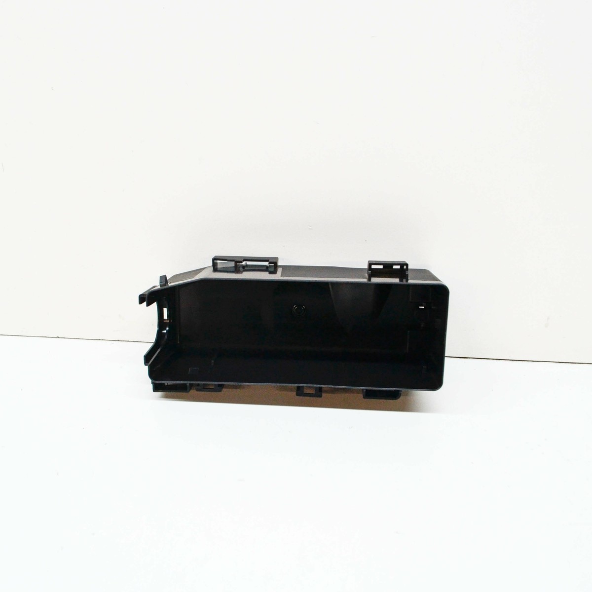 PORSCHE PANAMERA 971 Fuse Relay Box Housing Cover 971907583D NEW 