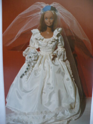 princess polly baby blue dress Who were Princess Diana's bridesmaids and where are they now?