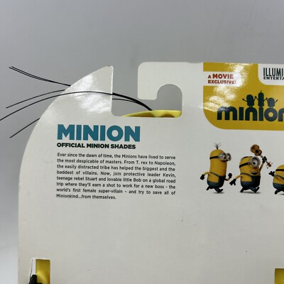 minionさま専用2本分 Minions