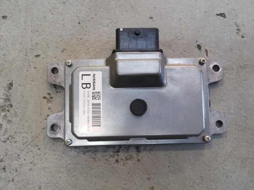 RENAULT KALEOS ECU TRANSMISSION ECU, AUTO T/M, H45, 09/08-04/16 08 09 10 11 12 1