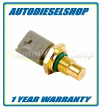 03-10 FORD 6.0 6.0L POWERSTROKE DIESEL ENGINE OIL TEMPERATURE TEMP SENSOR