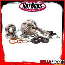 CBK0100 KIT ALBERO MOTORE HOT RODS Kawasaki KX 65 2010-