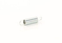 Briggs & Stratton Governor Spring 801223 Snow Blower Genuine Briggs Part Briggs & Stratton Governor Spring 801223 Snow Blower Genuine Briggs Part