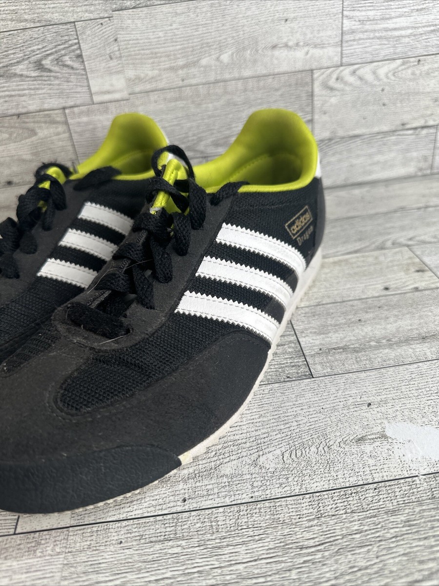adidas gazelle silver green womens adidas SL 72 OG W JQ8307