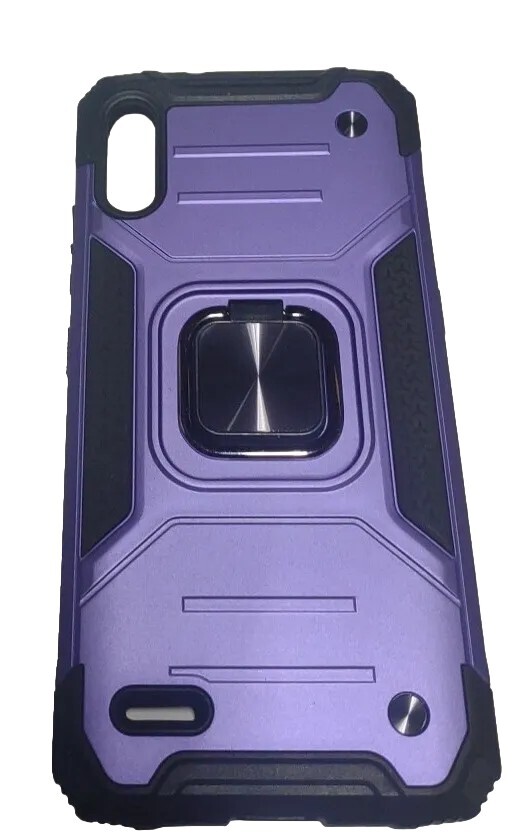 Lg K22+ Lg K22 Plus Case Case For LG K32 K22 Plus Shockproof Ring