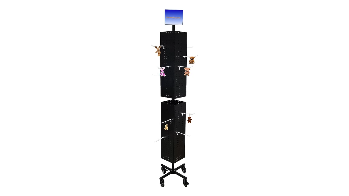 16X16X66