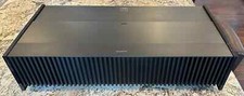 Sony Vpl-vz1000es 4k Home Theater Projector - Ultra Short Throw - 2500 Lumen