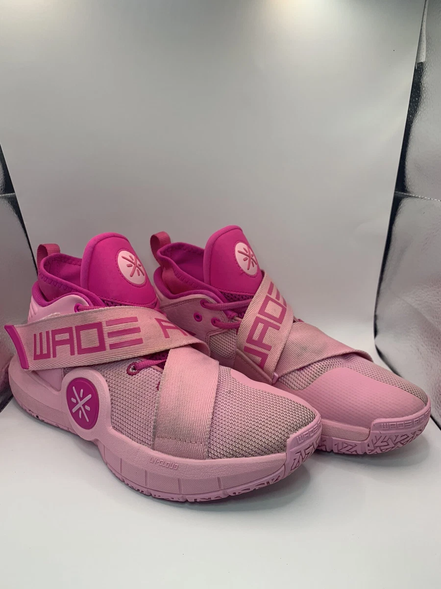 Wade all store city 7