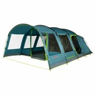 Coleman Aspen 6 Family Camping Tent