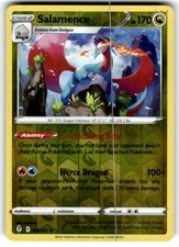 dragon ball heroes rare cards Super Dragon Ball Heroes / UM4-066 Majin Ozotto UR card rare NEW from —  akibashipping main image 1