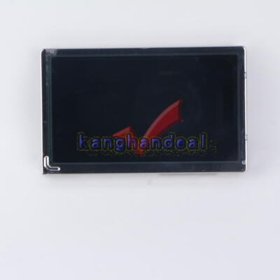 1pc 5.8'' LCD Screen Panel For LQ6BW518 LQ6BW514 LQ6BW51N LQ6BW50M LQ6BW50N