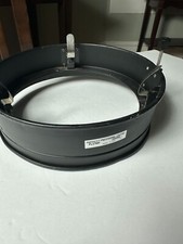 Photogenic PL47MF 7in Mounting Frame for PL7R Reflectors  4 GRIDS DIFFUSER